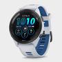Blue Garmin Forerunner® 265 GPS Watch