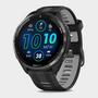 Black Garmin Forerunner® 965 GPS Watch