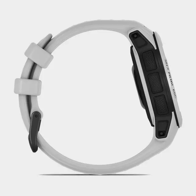 Garmin Instinct 2S Solar Multi-Sport GPS Smartwatch | Ultimate