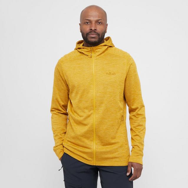 Rab Men's Zawn Hoodie