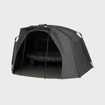 Grey Trakker Tempest RS Brolly Groundsheet