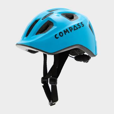 Blue Compass Kids’ CK2 Helmet