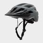 Grey Compass CS1 Adult Helmet