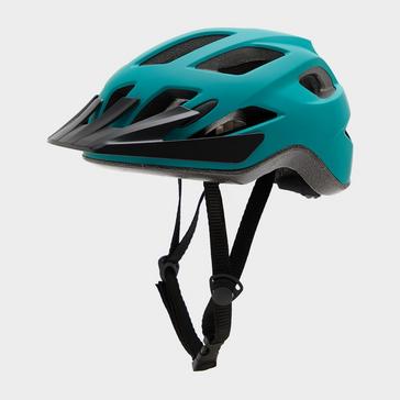 Blue Compass CS1 Adult Helmet