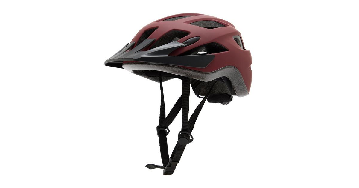 Compass CS1 Adult Helmet Millets