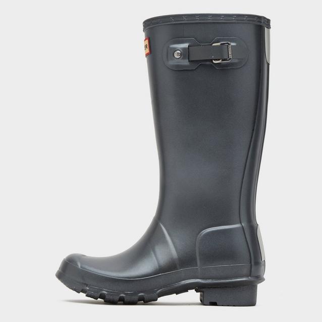 Hunter wellies hot sale student discount