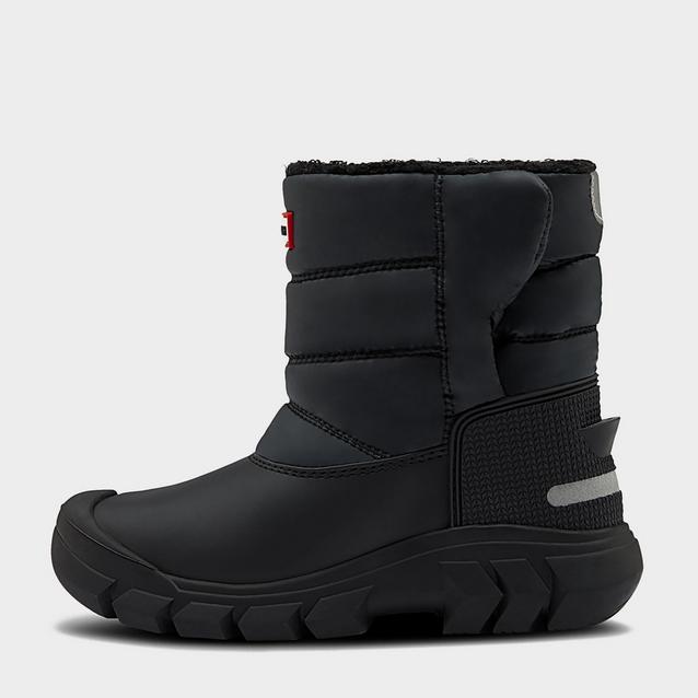 Kids Original Snow Boots