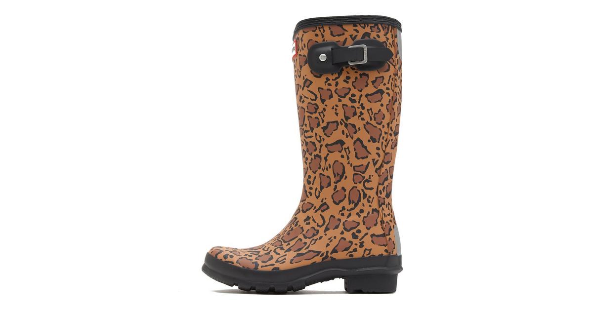 Dillards 2024 hunter boots