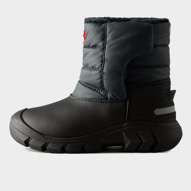 Childrens snow outlet boots