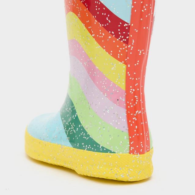 Next hotsell glitter wellies