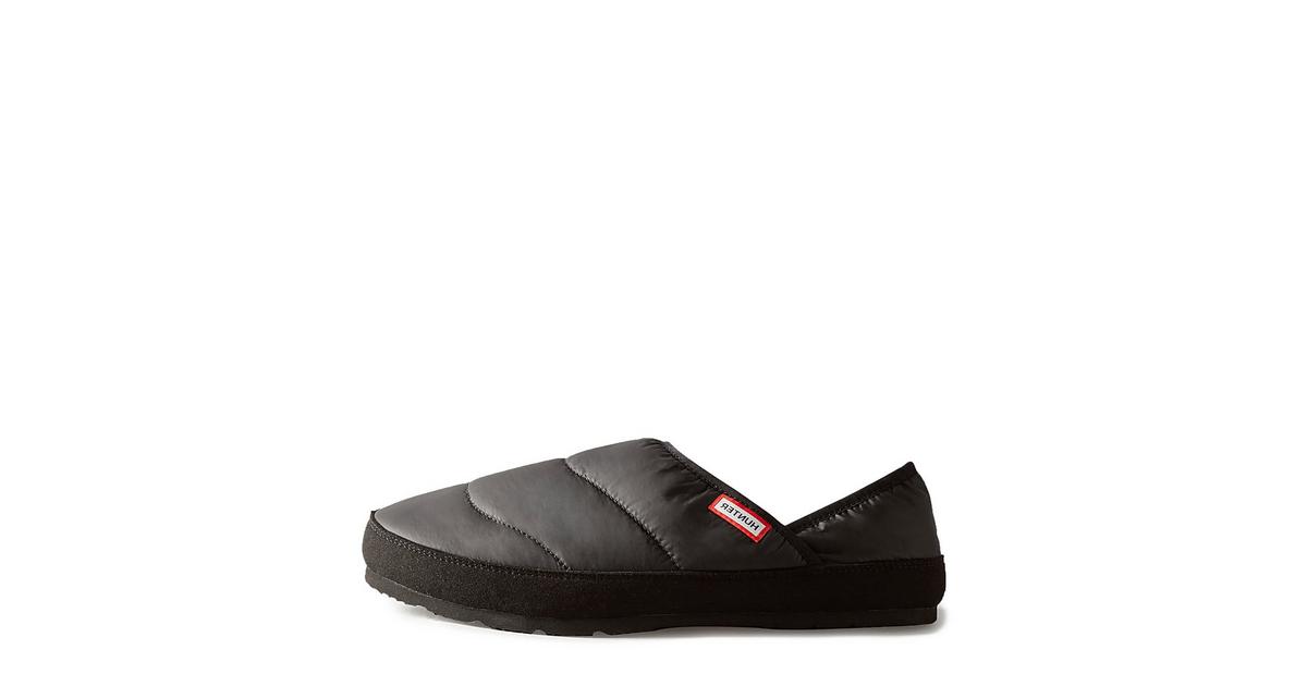 Fox hot sale ridge slippers