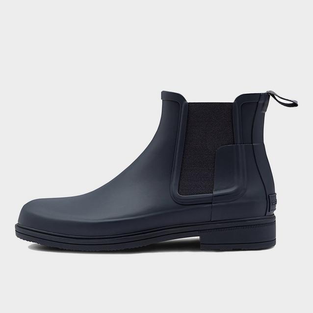 Chelsea on sale welly boots