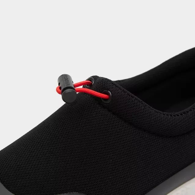 Hunter Women's Mesh Shoes | Ultimate Outdoors