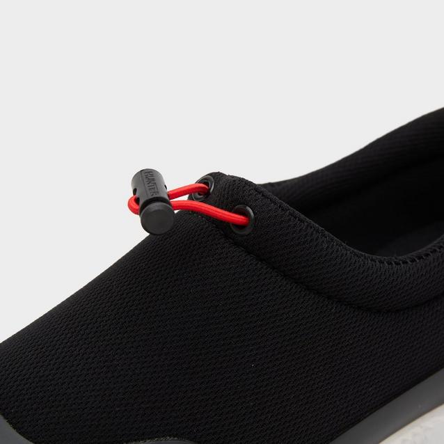 Hunter Women's Mesh Shoes | Ultimate Outdoors