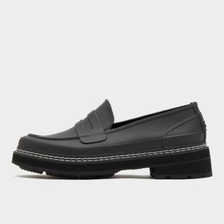 Women’s Refined Stitch Penny Loafers