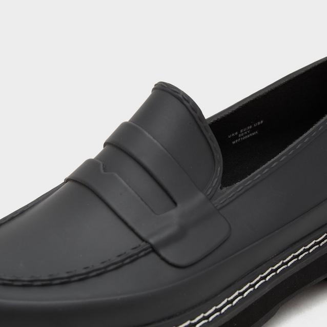 Women’s Refined Stitch Penny Loafers