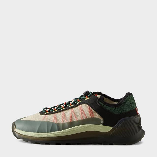 Hunter Women's Travel Trainer Ultimate Outdoors
