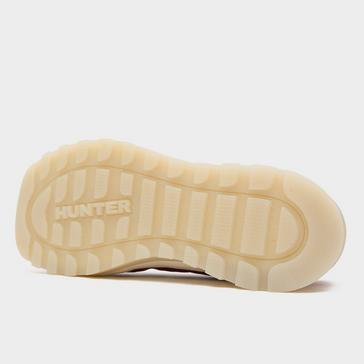 Red Hunter Women’s Travel Trainer