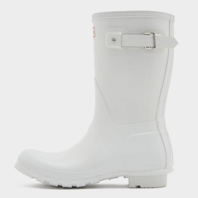 High quality hot sale wellington boots