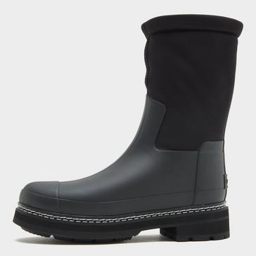 Ladies hotsell wellingtons sale