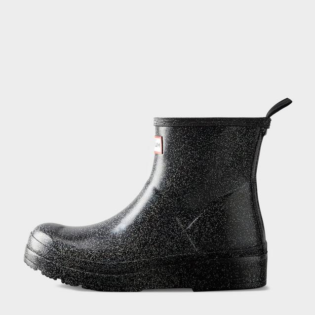 Hunter short starcloud sales boots