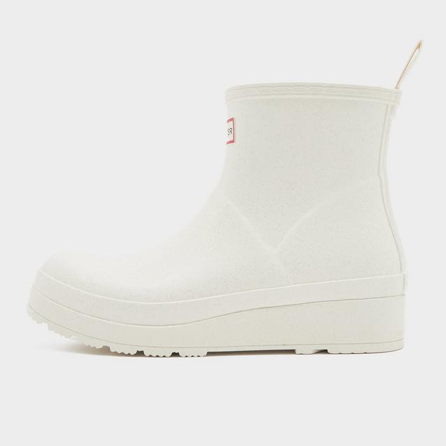 Starcloud 2024 hunter boots