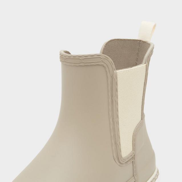 Hunter chelsea clearance wellington boot