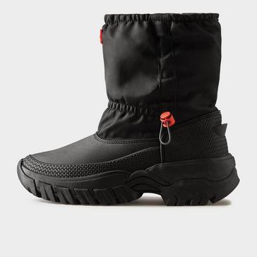 Millets snow outlet boots