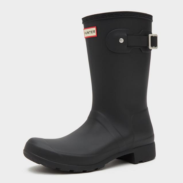 Women’s Original Tour Wellington Boots