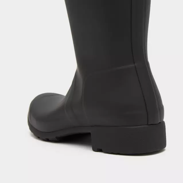 Women’s Original Tour Wellington Boots