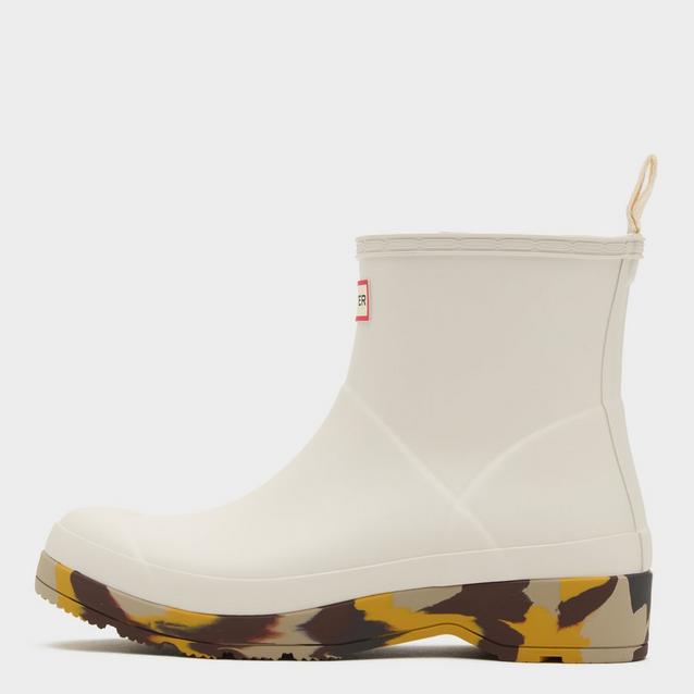 Womens 2024 camo boots