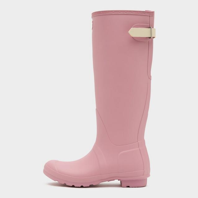 Original tall adjustable back waterproof rain boot online