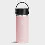 Pink Hydro Flask 16oz Coffee Mug with Flex Sip™ Lid