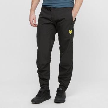 Black Fox Ranger 2.5L Water Pant