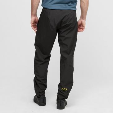 Black Fox Ranger 2.5L Water Pant