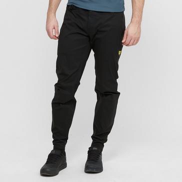 Black Fox Men's Ranger Pant SG
