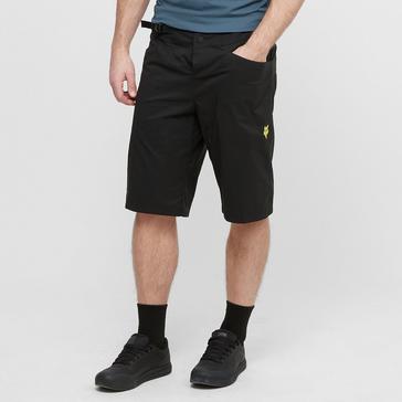 Black Fox Ranger Lite Short SG