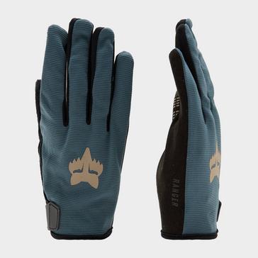 Blue Fox Ranger SG Gloves
