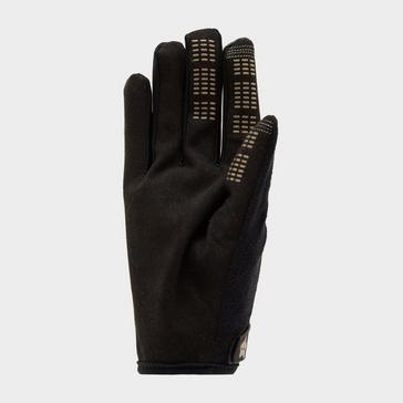 Blue Fox Ranger SG Gloves