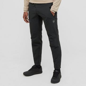 Black Fox Men's Flexair Pant