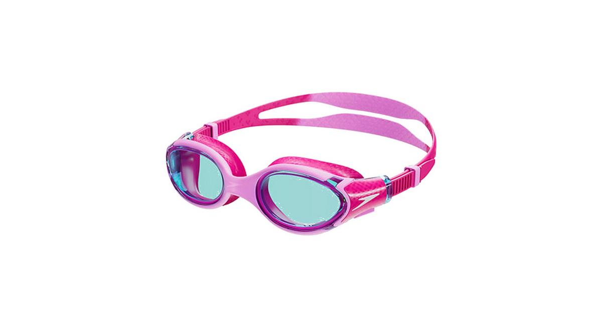 Swimming goggles edinburgh online