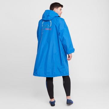Blue Regatta Waterproof Changing Robe