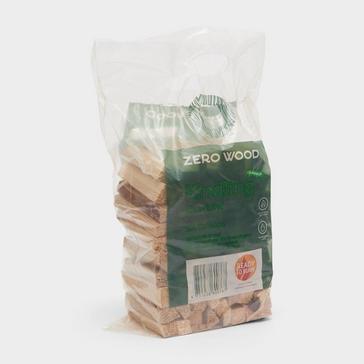 Brown GO WOOD Spruce and Pine Kindling 2.5kg