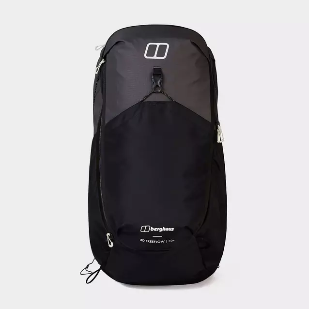 Berghaus small rucksack 2025