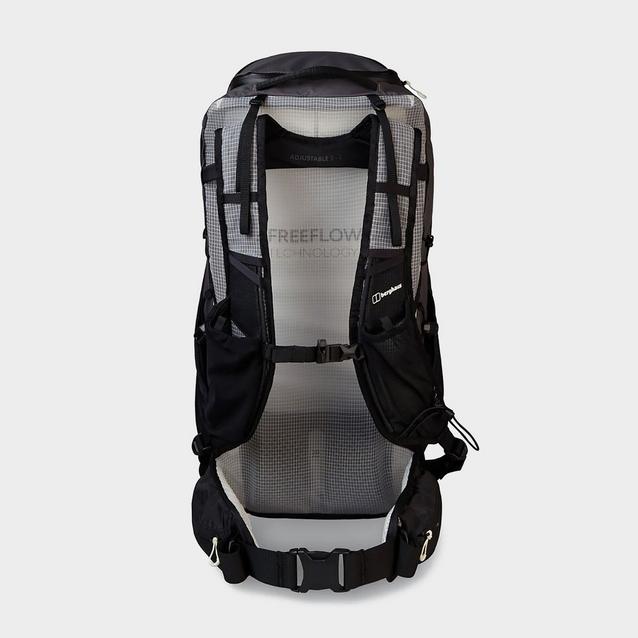 Freeflow 30 rucksack best sale