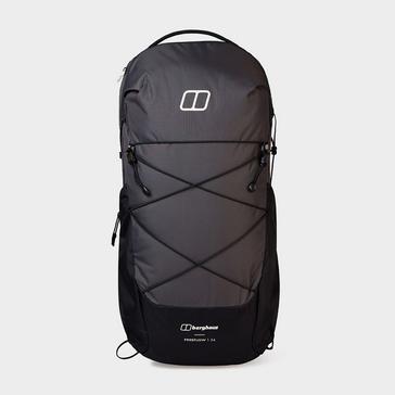 Salomon evasion 25 backpack clearance review