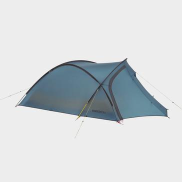 Blue OEX Bandicoot II Ultralight Tent