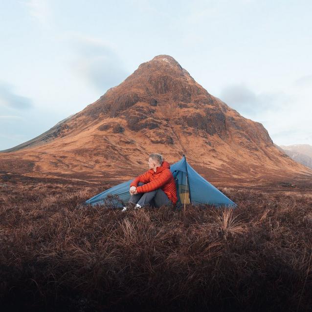 OEX Phoxx I Ultralight Tent Ultimate Outdoors