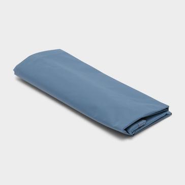 Grey OEX Bobcat I UL Groundsheet