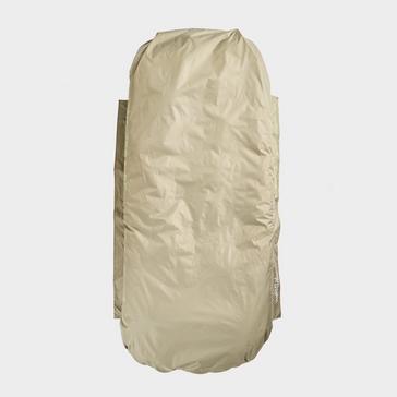 Brown Westlake Jera 365 Sleeping Bag